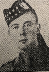 Gillis, Sidney Arthur 04 08 1943, 30 years.jpg
